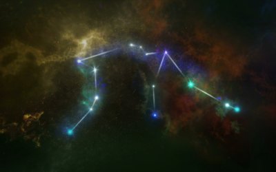 The Aquarius Zodiac Sign Explained